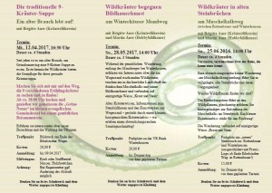 Flyer Wildkräuterführungen 2017-Seite 2